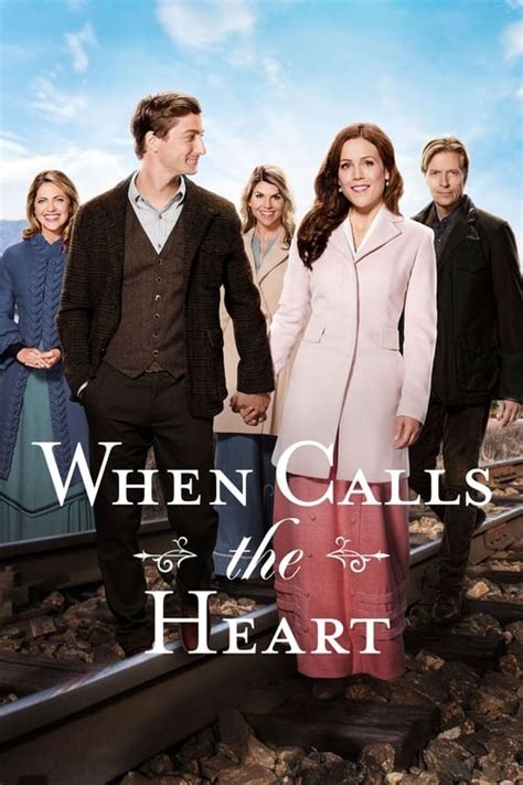 when calls the heart s04e06 tvrip|Watch Full Episodes .